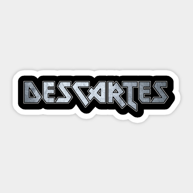 Descartes